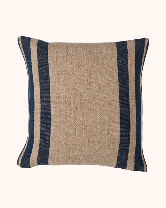 Barnhouse Stripe Cushion Cover