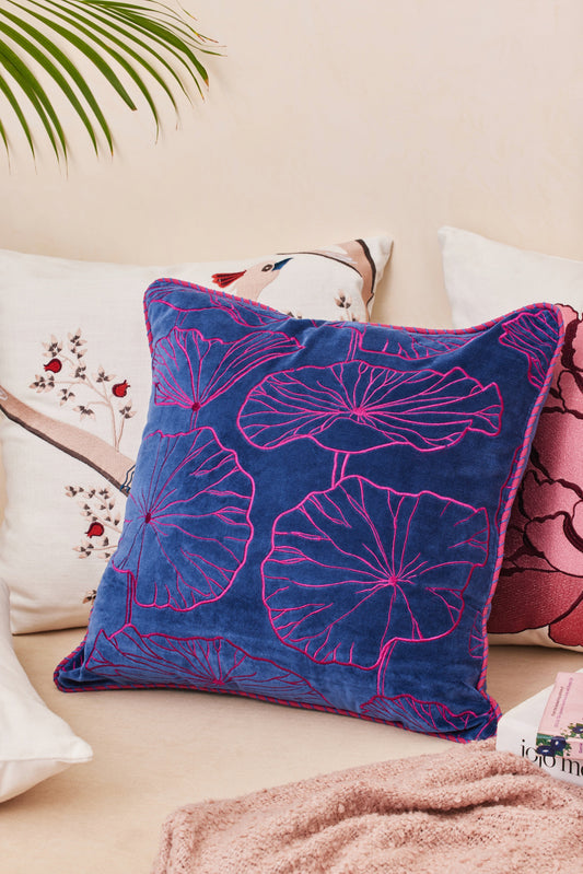 Twilight Cushion Cover