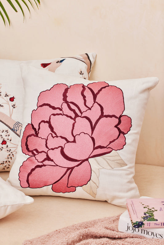 Grace Cushion Cover